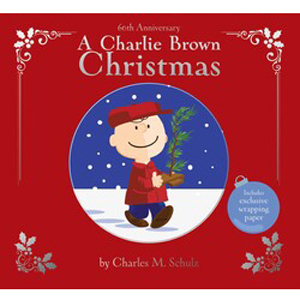 Free Christmas Books Bundle