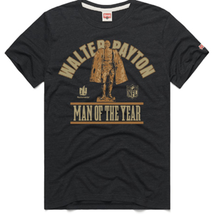 Free Gladiator T-Shirt