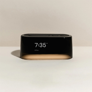 Free Loftie Alarm Clock