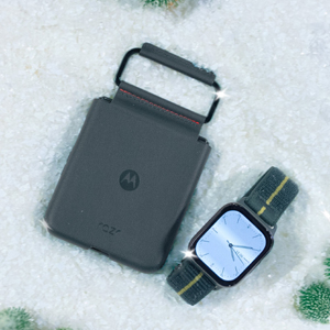 Free Motorola Razr Ultra