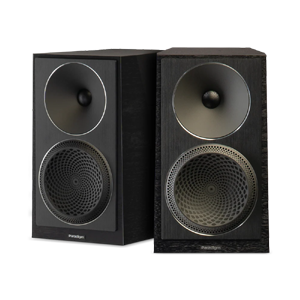 Free Paradigm Bookshelf Speakers
