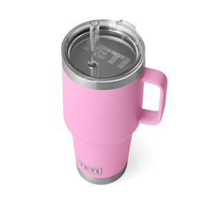 Free Yeti Ramblers