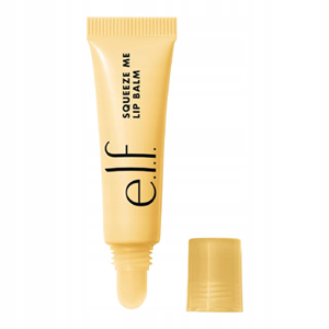 Free e.l.f. Me Lip Balms
