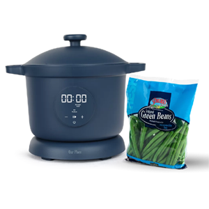 Free Our Place® Dream Cooker
