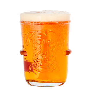 Free Lagunitas Hazy Days Mason Jars