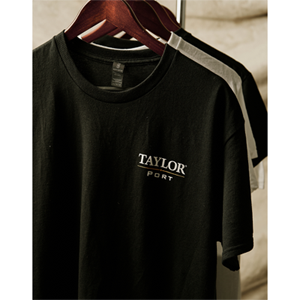 Free Taylor Port T-Shirt