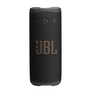 Free JBL Grip Speakers