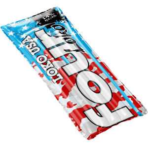 Free Four Loko Remix Float