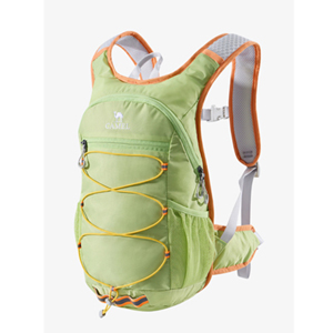 Free Camel Backpacks