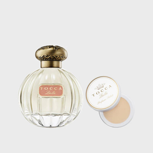Free TOCCA Mother’s Day Bundle