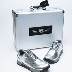 Free Limited-Edition NHL® Shoes