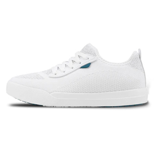 Free Vessi Shoes
