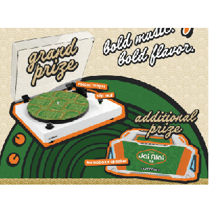 Free Jai Alai Record Players