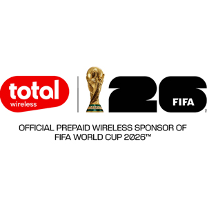 Free Fifa World Cup Tickets
