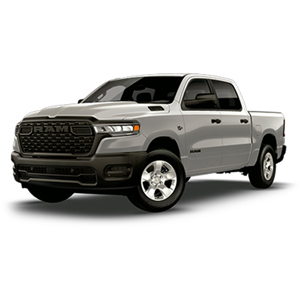 Free RAM 1500 Pickup Truck