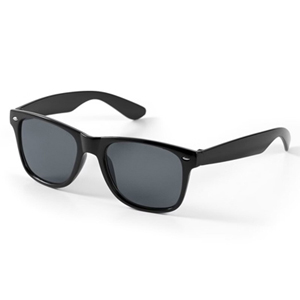 Free Aviara Mobil 1 Sunglasses