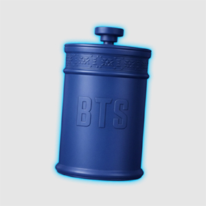 Free OREO Cookie Jar