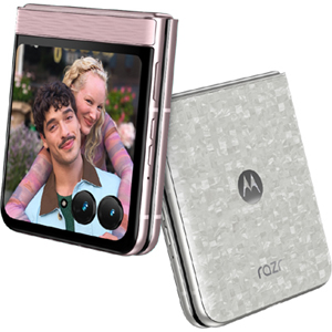 Free Motorola Razr