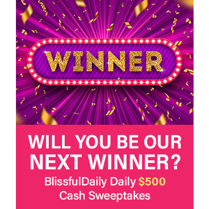 Free $500 Gift Cards