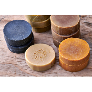 Free Fraga Farm Shampoo