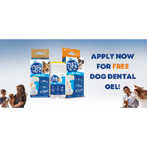 Free Twist + Lick Breath Freshener