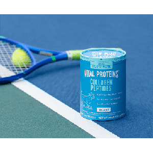 Free Vital Proteins® Collagen