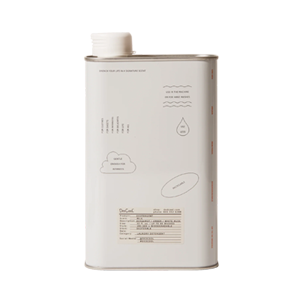 Free Dedcool Laundry Detergent