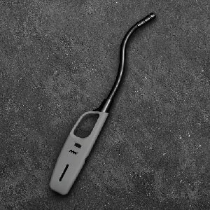 Free MK Lighter Flex (Grizzly Rewards)