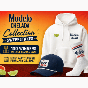Free Modelo Socks