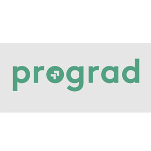 Join Prograd Rewards