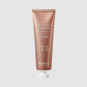 Free T3 Glow Mask