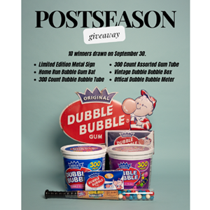 Free Tootsie Candy Set