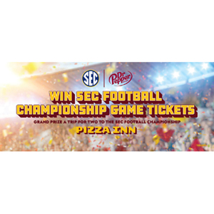 Free Football Game Tickets