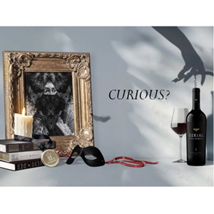 Free Murder Mystery Weekend™ Package