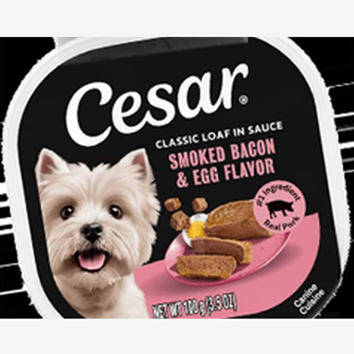 Free Cesar Pink Pack Drop