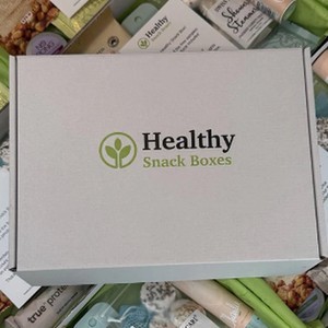 Join Healthy Snack Boxes