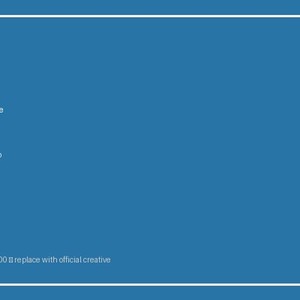 Join Nielsen Pulse for Rewards