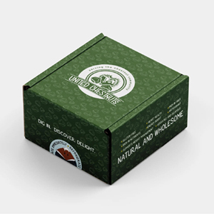 Free American Chestnut Seeds