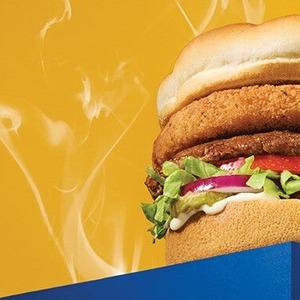 Free Culver’s Curdtoberfest Sweepstakes