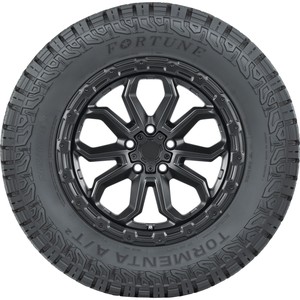 Fortune Tormenta A/T2 all-terrain tire