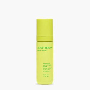Juice Beauty Green Apple ProBright 20% Vitamin C Serum bottle
