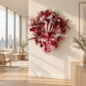 Free $500 Holiday Shopping Spree from Main Street Collective