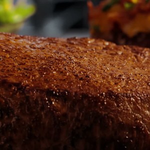 Free Outback Steakhouse Gift Cards (Up to $1,000)