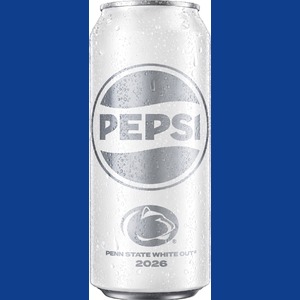 Free Pepsi White Out Sweepstakes Entry