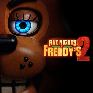 Free Universal Horror Movie
