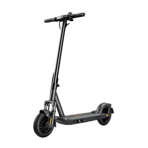 InMotion S1F electric scooter from VoroMotors
