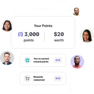 Join Nielsen Pulse for Rewards