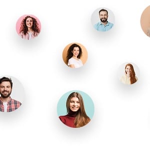 Join Tellwut Surveys for Rewards